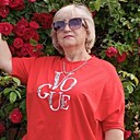 Лана, 55 лет