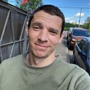 Константин, 35 лет