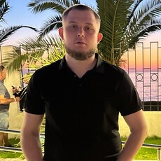 Фотография мужчины Артем, 23 года из г. Мариуполь