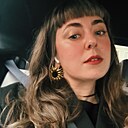 Лиза, 34 года