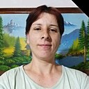 Maria, 36 лет