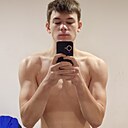 Иван, 18 лет
