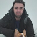 Алексей, 33 года