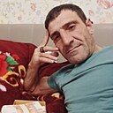 Lev, 40 лет