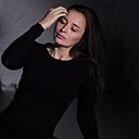 Мия, 22 года