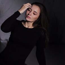 Фотография девушки Мия, 22 года из г. Ростов-на-Дону