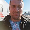 Максим, 45 лет