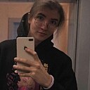 Эрик, 25 лет