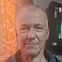 Александр, 51 год