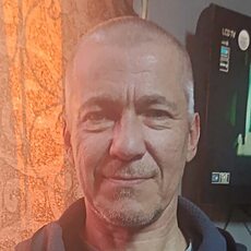 Фотография мужчины Александр, 51 год из г. Одесса
