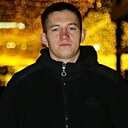 Рамис, 35 лет