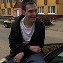 Лёша, 18 лет