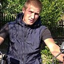 Юрий, 32 года