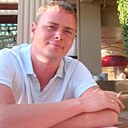 Александр, 44 года