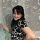 Светлана, 35 лет