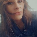 Людмила, 32 года