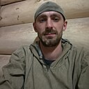 Алексей, 38 лет