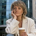 Олеся, 44 года