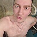 Илья, 36 лет