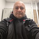 Серёга, 47 лет