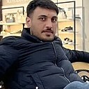 Sadiq, 25 лет