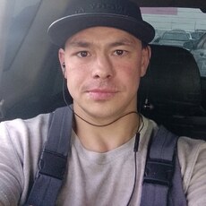 Фотография мужчины Дима, 36 лет из г. Екатеринбург