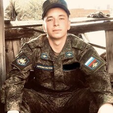 Фотография мужчины Азат, 24 года из г. Уфа