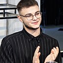 Михаил, 20 лет
