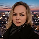Соня, 39 лет