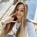 Елена, 40 лет