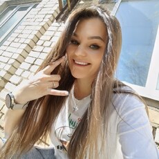 Фотография девушки Елена, 40 лет из г. Минск