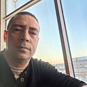 Александр, 42 года