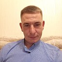 Егор, 27 лет