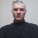 Зарбазан, 26 лет