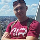 Andren, 36 лет