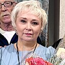 Виктория, 56 лет