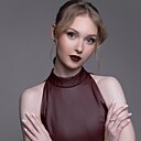 Елизавета, 20 лет