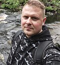 Андреееееей, 32 года