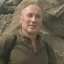 Вася, 50 лет