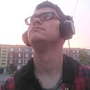 Александр, 22 года