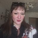 Юлия, 36 лет