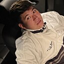 Arman, 25 лет