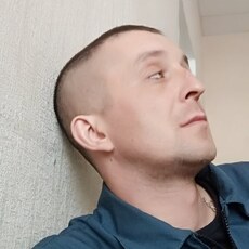 Фотография мужчины Влад, 35 лет из г. Южноуральск