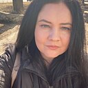 Юлія, 32 года
