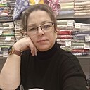 Tatyana, 45 лет