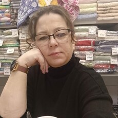 Фотография девушки Tatyana, 45 лет из г. Асбест