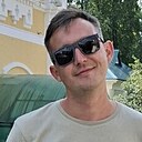 Дмитрий, 31 год