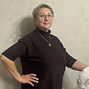 Ирина, 56 лет