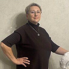 Фотография девушки Ирина, 56 лет из г. Минск