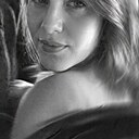 Юлия, 42 года